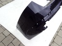 SKODA SUPERB III UNIVERSAL BUMPER REAR 3T9 photo 2 - milautoparts-fr.ukrlive.com