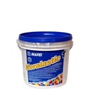 MAPEI KERALASTIC T БЕЛЫЙ ПОЛИУРЕТАНОВЫЙ КЛЕЙ 10 КГ