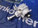 RÉDUCTEUR BOÎTES DE TRANSMISSION FORD FOCUS MK3 RS 16- photo 6 - milautoparts-fr.ukrlive.com