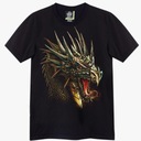 Koszulka t-shirt SMOK ROCK EAGLE GW103 XXL