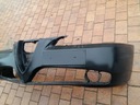 ALFA ROMEO 166 BUMPER FRONT NEW CONDITION ORIGINAL ASO photo 2 - milautoparts-fr.ukrlive.com