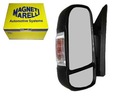 MIROIR ZEWN.DUCATO 06- /L/EL/PG/KIE/CZ photo 3 - milautoparts-fr.ukrlive.com