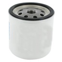 FILTER OILS LF689 NEW HOLLAND, MF, FORD, FIAT photo 1 - milautoparts-fr.ukrlive.com