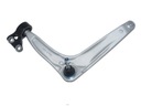 SWINGARM + BUSHING ROVER 75 NEW CONDITION LEFT SRL PROMO !! photo 1 - milautoparts-fr.ukrlive.com