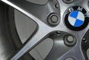 DISQUE ALUDISQUE WZ-496 7,5X18 BMW 1 E87 E81 E82 photo 3 - milautoparts-fr.ukrlive.com