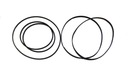 РЕМЕШКИ SONY HTC-NX1, HCD-RX5, HCD-RXD7, HCD-RXD10