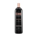 CHI Luxury - Revitalizačný kondicionér 739 ml Objem 739 ml