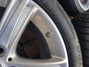 DISQUES AVEC PAR PNEUS BMW 3 F30,F31, BMW 4,17' RSC, HIVER photo 5 - milautoparts-fr.ukrlive.com