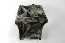 FORD FOCUS MK2 1.6 16V BRACKET AIR CONDITIONER COMPRESSORS 4M5Q19D624CC photo 3 - milautoparts-fr.ukrlive.com