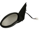 NEW LEFT MIRROR ELECTRICAL HEATER ALFA ROMEO 147 photo 3 - milautoparts-fr.ukrlive.com