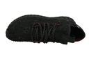 Adidas dámske topánky čierne nízke Tubular BY3559 39 1/3 EAN (GTIN) 4058025359630