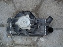 MAZDA 3 2009-2013 INTERCOOLER 1.6 DIESEL + VENTILATEUR photo 1 - milautoparts-fr.ukrlive.com