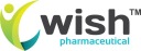 Суглоби, Кістки, М'язи Wish Pharmaceutical Колаген 400G 11000Mg
