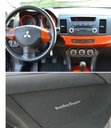 Navigácia Mitsubishi Lancer VIII 2007 - 2013 V&S Business Line Výrobca dielov Inny