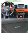 Rádio Navigácia Mitsubishi Lancer VIII 2007 - 2013 V&S Business Line Kód výrobcu VS037A