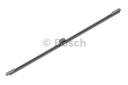 WIPER BLADE BOSCH REAR PLASKA AUDI A4 A6 Q3 photo 2 - milautoparts-fr.ukrlive.com