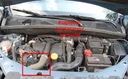 DACIA DUSTER LODGY DOKKER LOGAN 1,5 DCI FIL TUYAU BUSE TURBO DE RADIATEUR photo 7 - milautoparts-fr.ukrlive.com