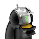 Kapsle Dolce Gusto GRANDE 16 káv Značka Nescafe Dolce Gusto