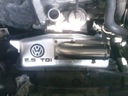 F98 BLIND PLUG ALTERNATIVE EGR 2.5 T4 TDI AJT, ACV photo 2 - milautoparts-fr.ukrlive.com