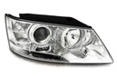 HYUNDAI SONATA 2008- LAMP RIGHT NEW CONDITION DEPO ^ photo 1 - milautoparts-fr.ukrlive.com