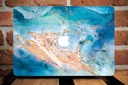 Чехол для ноутбука MacBook Pro 13