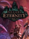 PILLARS OF ETERNITY HERO EDITION STEAM + БЕСПЛАТНО