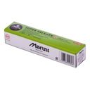 COLLE MARUNI SUPER VALKARN POUR DE PNEUS 50 ML photo 2 - milautoparts-fr.ukrlive.com