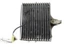 SUZUKI JIMNY 3 CHAUFFAGE RADIATEUR photo 1 - milautoparts-fr.ukrlive.com