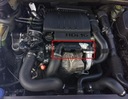 PEUGEOT 407 1,6 RESONATOR AIR CABLE TUBE TURBO 9657083380 144057 photo 4 - milautoparts-fr.ukrlive.com