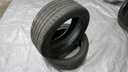 ШИНЫ Goodyear Excellence 245/45/18 3.39 ММ 2014 г.