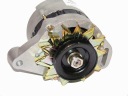 ALTERNATEUR 14V 55A URSUS C-385, U912 U914 NEUFphoto 4