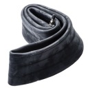 RUBBER 2.75-16 16 x 2.75 VEE RUBBER SIMSON S51