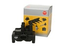 NGK 48001 BOBINE ALLUMAGEphoto 13