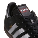 Futbalové topánky adidas Samba IN M Hmotnosť (s balením) 0.15 kg