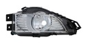 LAMP FOG LAMP P OPEL INSIGNIA A, INSIGNIA A photo 3 - milautoparts-fr.ukrlive.com