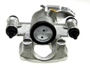 CALIPER REAR LEFT RENAULT MASTER III MOVANO II NV400 photo 1 - milautoparts-fr.ukrlive.com