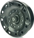 EMBRAYAGE COMPRESSEURS DU CLIMATISATEUR TOYOTA AURIS / YARIS / COROLLA photo 1 - milautoparts-fr.ukrlive.com