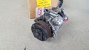 COMPRESSOR AIR CONDITIONER MITSUBISHI COLT AKC200A084 photo 6 - milautoparts-fr.ukrlive.com