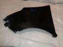 RENAULT MASTER III MOVANO WING LEFT FRONT NEW CONDITION ORIGINAL photo 1 - milautoparts-fr.ukrlive.com