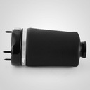 MERCEDES ML GL W164 AIR BAGS FRONT AIR SPRING AIRMATIC photo 4 - milautoparts-fr.ukrlive.com