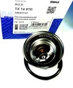 615338_E THERMOSTAT AUDI A3 1.6 96-03/PEUGEOT 106 photo 4 - milautoparts-fr.ukrlive.com