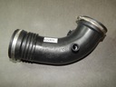 AUDI RS5 8T TUBE INTAKE 8T0129600 photo 1 - milautoparts-fr.ukrlive.com