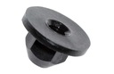 RIVET ECROU COUVERCLES AUDI A4 B5 B6 B7 A8 D2 X10 photo 2 - milautoparts-fr.ukrlive.com