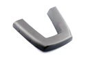 BMW E85 Z4 PROTECTION HEAD REST RIGHT 7043836 photo 3 - milautoparts-fr.ukrlive.com