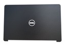 Скин-наклейка для ноутбука DELL 7290 - разные цвета