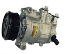 COMPRESSOR AIR CONDITIONER AUDI A4 B7 B8 A6 C7 24M GW photo 1 - milautoparts-fr.ukrlive.com