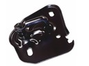 CROCHET DE SERRURE COUVERCLES DE MOTEUR AUDI A1 11- photo 1 - milautoparts-fr.ukrlive.com