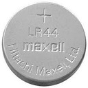 BATERIA MAXELL LR44 AG13 A76 L1154 Marka inny