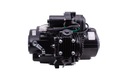 Motor 110 cm3 místo 50 cm3 pro Romet ROUTER WS50 + KARBURÁTOR Váha výrobku včetně jednotkového obalu 25 kg