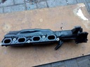 MANIFOLD INTAKE 4.4 320 KONI BMW X5 E53 FACELIFT photo 3 - milautoparts-fr.ukrlive.com